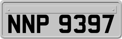NNP9397