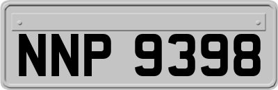 NNP9398