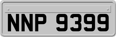 NNP9399