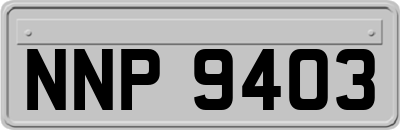 NNP9403