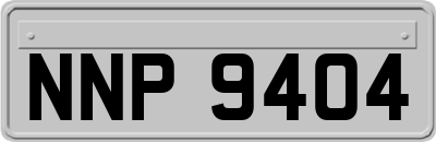 NNP9404