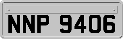 NNP9406