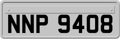 NNP9408
