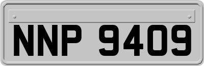 NNP9409
