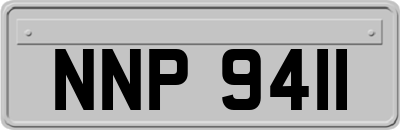 NNP9411
