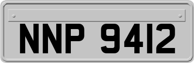 NNP9412