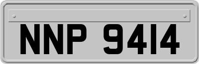 NNP9414