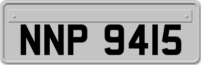 NNP9415