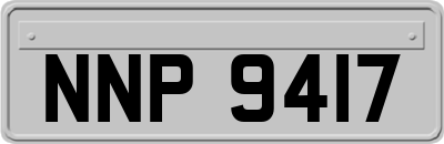 NNP9417