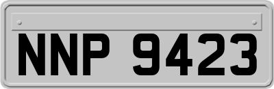 NNP9423
