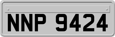 NNP9424