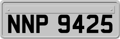 NNP9425