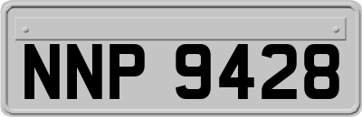 NNP9428
