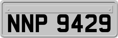 NNP9429