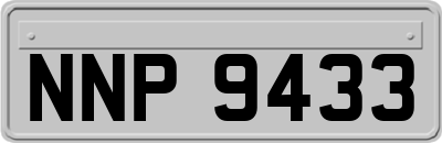 NNP9433