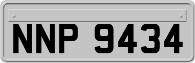 NNP9434