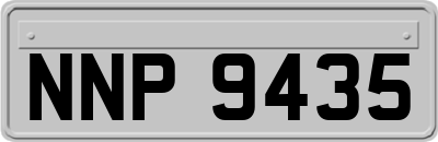 NNP9435