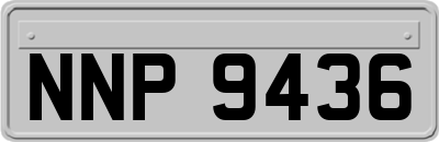 NNP9436