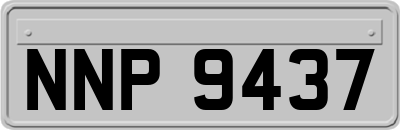 NNP9437