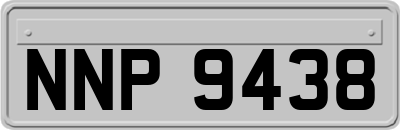 NNP9438