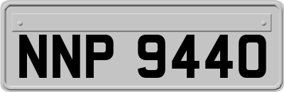 NNP9440