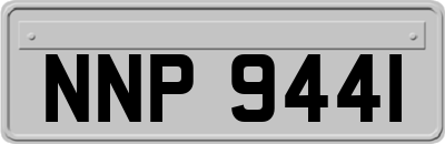 NNP9441
