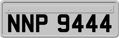 NNP9444