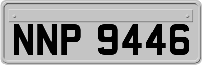NNP9446