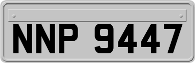 NNP9447