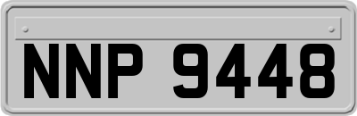 NNP9448