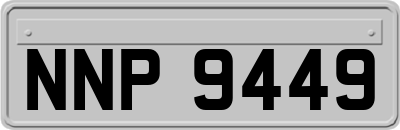 NNP9449