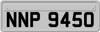 NNP9450
