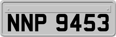 NNP9453