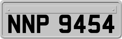 NNP9454