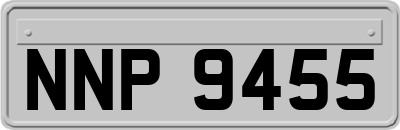 NNP9455