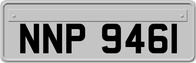 NNP9461