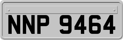 NNP9464