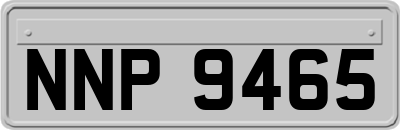 NNP9465