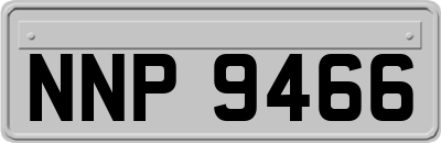 NNP9466