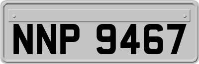 NNP9467
