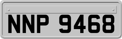 NNP9468