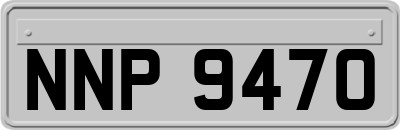 NNP9470