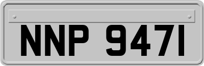 NNP9471