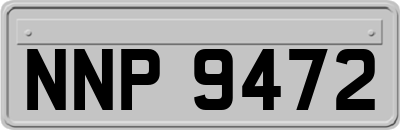 NNP9472