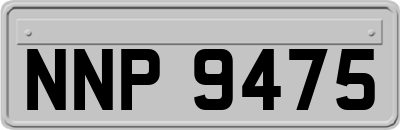 NNP9475