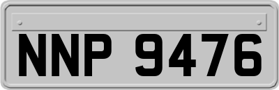 NNP9476