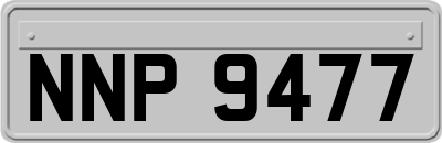 NNP9477