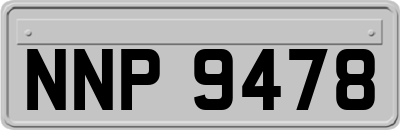 NNP9478