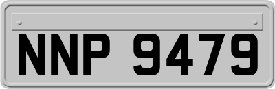NNP9479