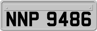 NNP9486